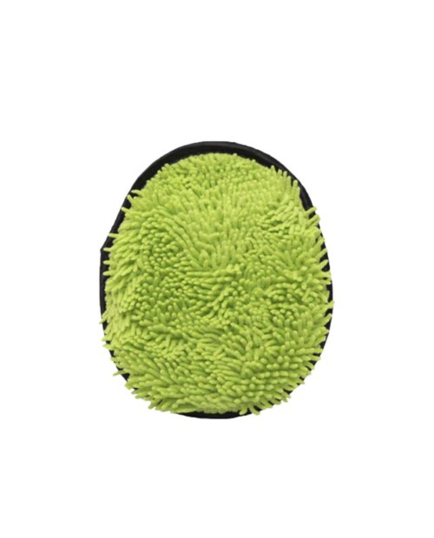 TURTLE WAX GRIP IT DUAL ACTION WASH MITT 22.7g